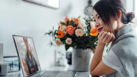 Long Distance ਰਿਲੇਸ਼ਨਸ਼ਿਪ ਵਾਲੇ ਇੰਝ ਮਣਾਉਣ ਵੈਲੇਨਟਾਈਨ ਡੇ, ਹੋਰ ਵਧੇਗਾ ਪਿਆਰ