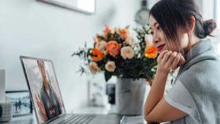 Valentines Day 2026: ਲੌਂਗ ਡਿਸਟੈਂਸ ਰਿਲੇਸ਼ਨਸ਼ਿਪ ਵਾਲੇ ਇੰਝ ਮਣਾਉਣ ਵੈਲੇਨਟਾਈਨ ਡੇ, ਘੱਟ ਨਹੀਂ ਹੋਵੇਗਾ ਪਿਆਰ