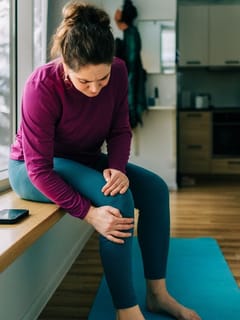 ਵਿਟਾਮਿਨ D ਦੀ ਕਮੀ ਹੋਣ ‘ਤੇ ਸਰੀਰ ‘ਚ ਦਿੱਖਣ ਲੱਗਦੇ ਹਨ ਇਹ ਸੰਕੇਤ...