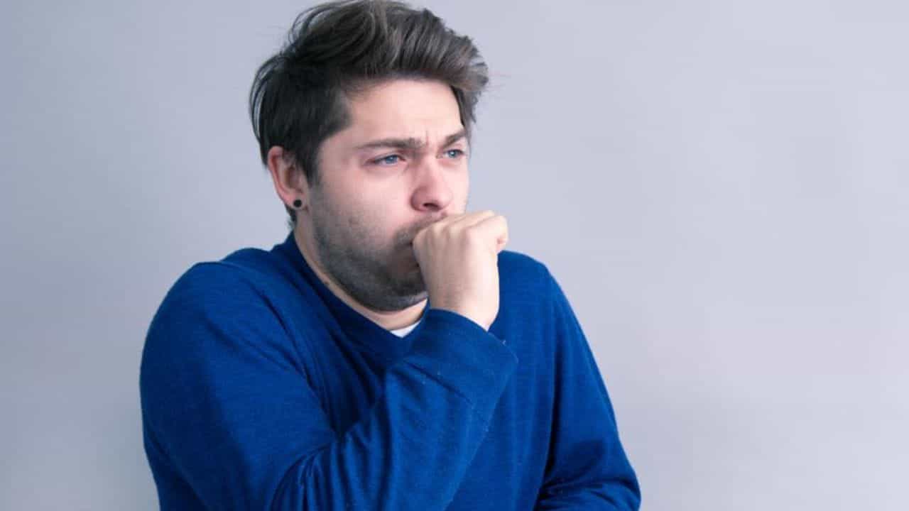 ਕੀ ਹੈ ਪਤੰਜਲੀ ਇਮਯੂਨੋਚਾਰਜ ? ਕਿਵੇਂ ਕਰਦਾ ਹੈ ਕੰਮ, ਸਵਾਮੀ ਰਾਮਦੇਵ ਤੋਂ ਜਾਣੋ?