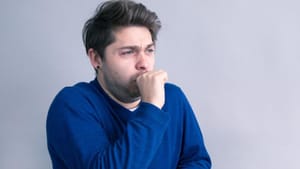 ਕੀ ਹੈ ਪਤੰਜਲੀ ਇਮਿਊਨੋਚਾਰਜ ? ਕਿਵੇਂ ਕਰਦਾ ਹੈ ਕੰਮ