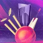 ਟੀ20 ਵਿਸ਼ਵ ਕੱਪ