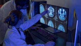 ਕੈਂਸਰ ਦੇ ਸ਼ੁਰੂਆਤੀ ਲੱਛਣਾਂ ਨੂੰ ਨਾ ਕਰੋ ਨਜ਼ਰਅੰਦਾਜ਼, ਸਮੇਂ ਸਿਰ ਪਛਾਣ ਹੈ ਬਚਾਅ