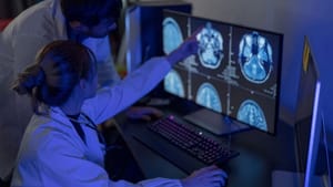 ਕੈਂਸਰ ਦੇ ਸ਼ੁਰੂਆਤੀ ਲੱਛਣਾਂ ਨੂੰ ਨਾ ਕਰੋ ਨਜ਼ਰਅੰਦਾਜ਼, ਸਮੇਂ ਸਿਰ ਪਛਾਣ ਹੈ ਬਚਾਅ