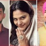 ਕਦੇ ਆਦਰਸ਼ ਤੇ ਕਦੇ ਜਯੋਤੀ… ਪਾਕਿਸਤਾਨ ਲਈ ਜਾਸੂਸੀ ਕਰਨ ਦੇ ਇਲਜ਼ਾਮ ‘ਚ ਫੜੇ ਗਏ ਇਹ 10 ਲੋਕ ਕੌਣ ਹਨ ਅਤੇ ਹੁਣ ਇਨ੍ਹਾਂ ਦਾ ਕੀ ਹੋਇਆ?