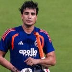 Abhishek Sharma Captain: ਅਭਿਸ਼ੇਕ ਸ਼ਰਮਾ ਬਣ ਸਕਦੇ ਹਨ ਕਪਤਾਨ, ਲਿਆ ਗਿਆ ਹੈਰਾਨੀਜਨਕ ਫੈਸਲਾ