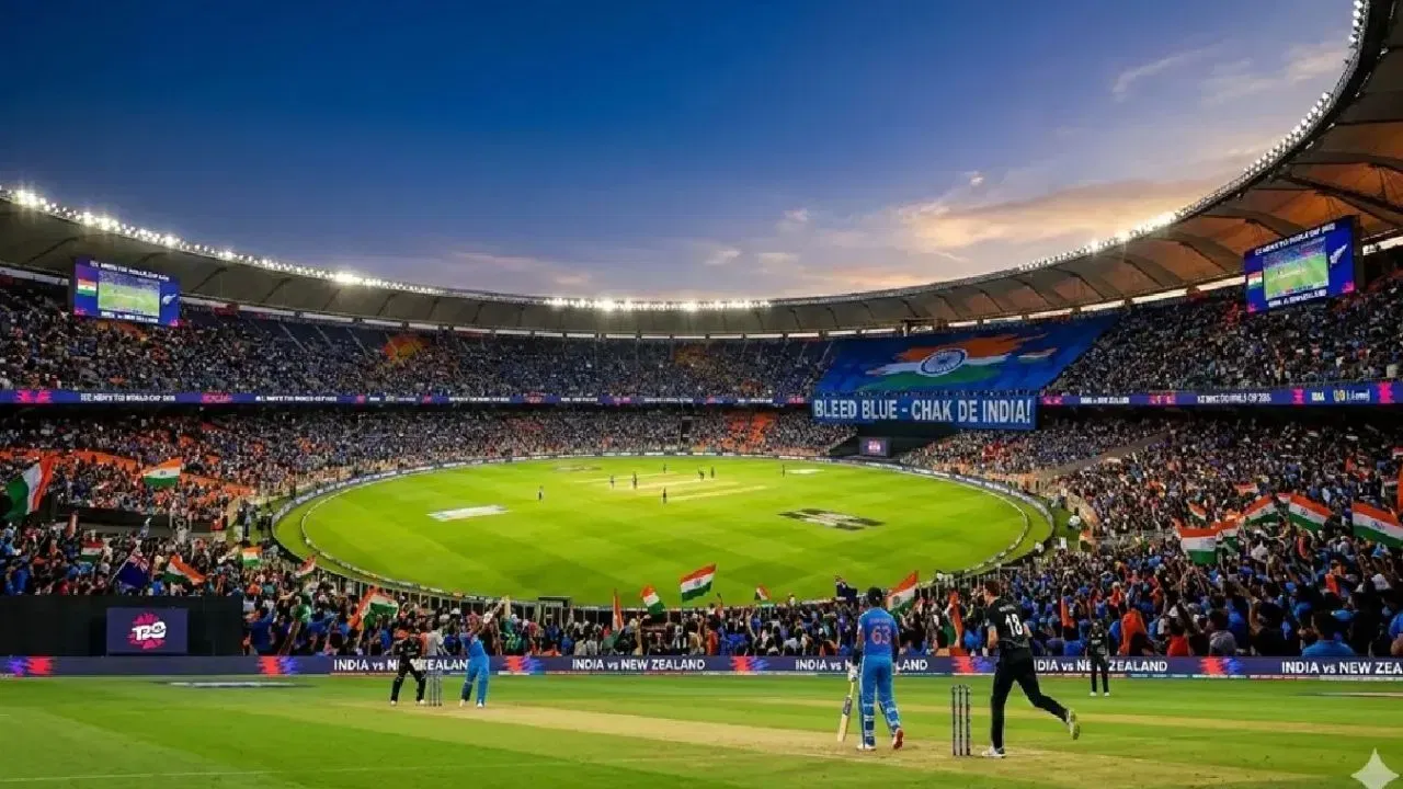 ਅਜੀਤ ਅਗਰਕਰ ਦਾ ਰੋਹਿਤ ਸ਼ਰਮਾ ਨੂੰ ਇੱਕ ਰੋਜ਼ਾ ਟੀਮ ਦੀ ਕਪਤਾਨੀ ਤੋਂ ਹਟਾਉਣ ਦਾ ਫੈਸਲਾ ਵੀ ਮਹੱਤਵਪੂਰਨ ਸੀ ਕਿਉਂਕਿ ਇਹ ਫੈਸਲਾ ਰੋਹਿਤ ਦੀ ਅਗਵਾਈ ਵਿੱਚ ਭਾਰਤ ਨੇ ਚੈਂਪੀਅਨਜ਼ ਟਰਾਫੀ ਜਿੱਤਣ ਤੋਂ ਤੁਰੰਤ ਬਾਅਦ ਲਿਆ ਗਿਆ ਸੀ। ਸ਼ੁਭਮਨ ਗਿੱਲ ਨੂੰ ਟੀਮ ਦੀ ਕਮਾਨ ਸੌਂਪੀ ਗਈ ਸੀ।