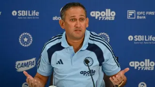 T20 World Cup 2026 Final: ਭਾਰਤ ਦਾ ਗੁਮਨਾਮ ਹੀਰੋ, ਜਿਸਨੇ 3 ਵਾਰ ਟੀਮ ਇੰਡੀਆ ਨੂੰ ਬਣਾਇਆ ਚੈਂਪੀਅਨ