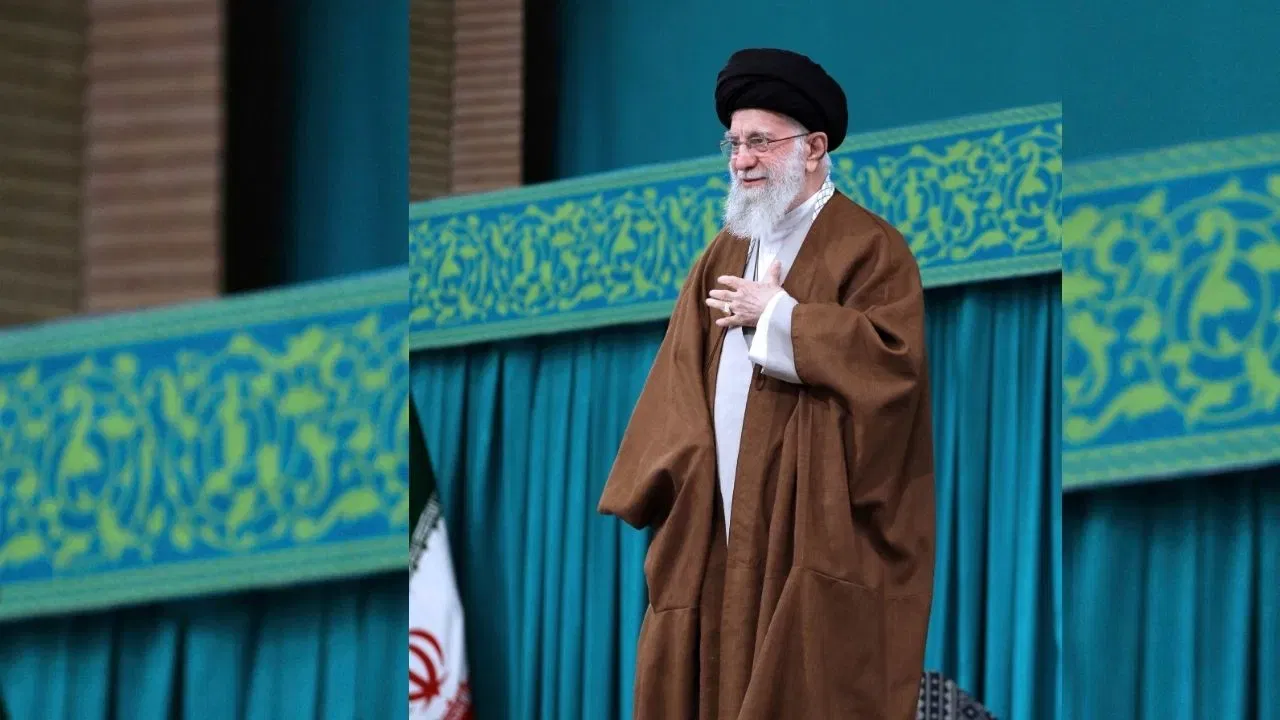 ਹਮਲੇ ਤੋਂ ਬਾਅਦ, ਉਨ੍ਹਾਂ ਨੇ ਕਿਹਾ, "ਮੇਰਾ ਦਿਮਾਗ ਅਤੇ ਮੇਰੀ ਜਿੱਭ ਅਜੇ ਵੀ ਕੰਮ ਕਰ ਰਹੀ ਹੈ। ਮੈਨੂੰ ਆਪਣੇ ਹੱਥਾਂ ਦੀ ਲੋੜ ਨਹੀਂ ਹੈ।"