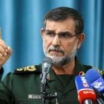 ਹੋਰਮੁਜ਼ ਸਟ੍ਰੇਟ ਬੰਦ ਕਰਨ ਵਾਲੇ ਈਰਾਨੀ ਨੇਵੀ ਕਮਾਂਡਰ ਨੂੰ ਇਜ਼ਰਾਇਲ ਨੇ ਮਾਰ ਡਿਗਾਇਆ, ਕੀ ਹੁਣ ਖੁੱਲ੍ਹੇਗਾ ਦੁਨੀਆ ਲਈ ਤੇਲ ਦਾ ਰਸਤਾ?