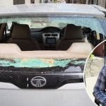 ਅੰਮ੍ਰਿਤਸਰ ਦੇ ਛੇਹਰਟਾ ‘ਚ ਡਾਕਟਰ ਦੇ ਘਰ ਬਾਹਰ ਹੋਈ ਗੋਲੀਬਾਰੀ, ਇਲਾਕੇ ਵਿੱਚ ਦਹਿਸ਼ਤ ਦਾ ਮਾਹੌਲ