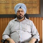 ਅੰਮ੍ਰਿਤਸਰ ਪ੍ਰਸ਼ਾਸਨ ਵੱਲੋਂ ਹੁਕਮ ਜਾਰੀ, ਮੈਰਿਜ ਪੈਲੇਸਾਂ ‘ਚ ਹਥਿਆਰ ਲਿਜਾਣ ਤੇ ਫਾਇਰ ਕਰਨ ‘ਤੇ ਪੂਰਨ ਮਨਾਹੀ