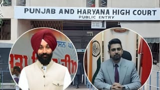 ਬਾਘਾਪੁਰਾਣਾ ਬਲਾਕ ਸੰਮਤੀ ਚੋਣਾਂ 28 ਮਾਰਚ ਨੂੰ ਹੋਣਗੀਆਂ, HC ਵੱਲੋਂ ਹੁਕਮ ਜਾਰੀ, ਵਕੀਲ ਨੂੰ ਆਬਜ਼ਰਵਰ ਕੀਤਾ ਨਿਯੁਕਤ