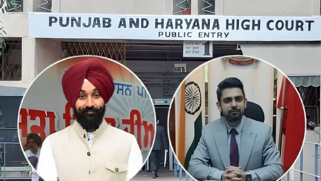 ਬਾਘਾਪੁਰਾਣਾ ਬਲਾਕ ਸੰਮਤੀ ਚੋਣਾਂ 28 ਮਾਰਚ ਨੂੰ ਹੋਣਗੀਆਂ, HC ਵੱਲੋਂ ਹੁਕਮ ਜਾਰੀ, ਵਕੀਲ ਨੂੰ ਆਬਜ਼ਰਵਰ ਕੀਤਾ ਨਿਯੁਕਤ