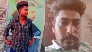 ਬਰਨਾਲਾ ‘ਚ ਮਕਾਨ ਡਿੱਗਣ ਕਾਰਨ 3 ਮਜ਼ਦੂਰਾਂ ਦੀ ਦਰਦਨਾਕ ਮੌਤ, ਮਾਂ ਨੇ ਠੇਕੇਦਾਰ ‘ਤੇ ਲਾਏ ਨਸ਼ਾ ਪਿਲਾਉਣ ਦੇ ਗੰਭੀਰ ਇਲਜ਼ਾਮ!