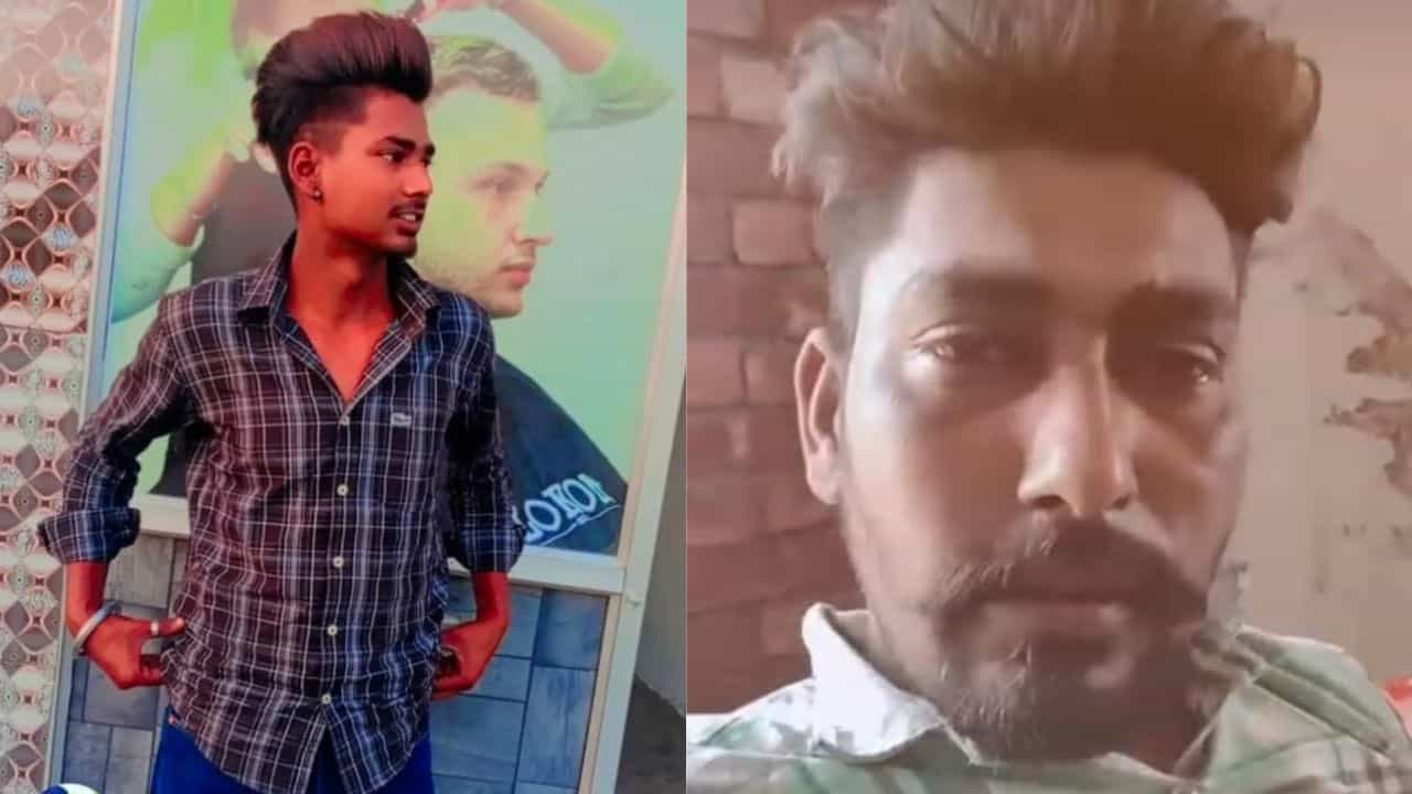 ਬਰਨਾਲਾ ਚ ਮਕਾਨ ਡਿੱਗਣ ਕਾਰਨ 3 ਮਜ਼ਦੂਰਾਂ ਦੀ ਦਰਦਨਾਕ ਮੌਤ, ਮਾਂ ਨੇ ਠੇਕੇਦਾਰ ਤੇ ਲਾਏ ਨਸ਼ਾ ਪਿਲਾਉਣ ਦੇ ਗੰਭੀਰ ਇਲਜ਼ਾਮ!