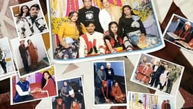 ਬਰਨਾਲਾ ਦੇ ਨੌਜਵਾਨ ਨਾਲ 30 ਲੱਖ ਦੀ ਠੱਗੀ, ਪਤਨੀ ਨੇ ਕੈਨੇਡਾ ਜਾ ਕੇ ਤੋੜੇ ਰਿਸ਼ਤੇ