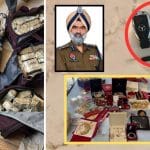 DGI ਭੁੱਲਰ ਕੇਸ ‘ਚ CBI ਕੋਰਟ ਦੇ ਨੋਟਿਸ ਨੂੰ ਚੁਣੌਤੀ, 27 ਮਾਰਚ ਨੂੰ ਹੋਵੇਗੀ ਅਗਲੀ ਸੁਣਵਾਈ