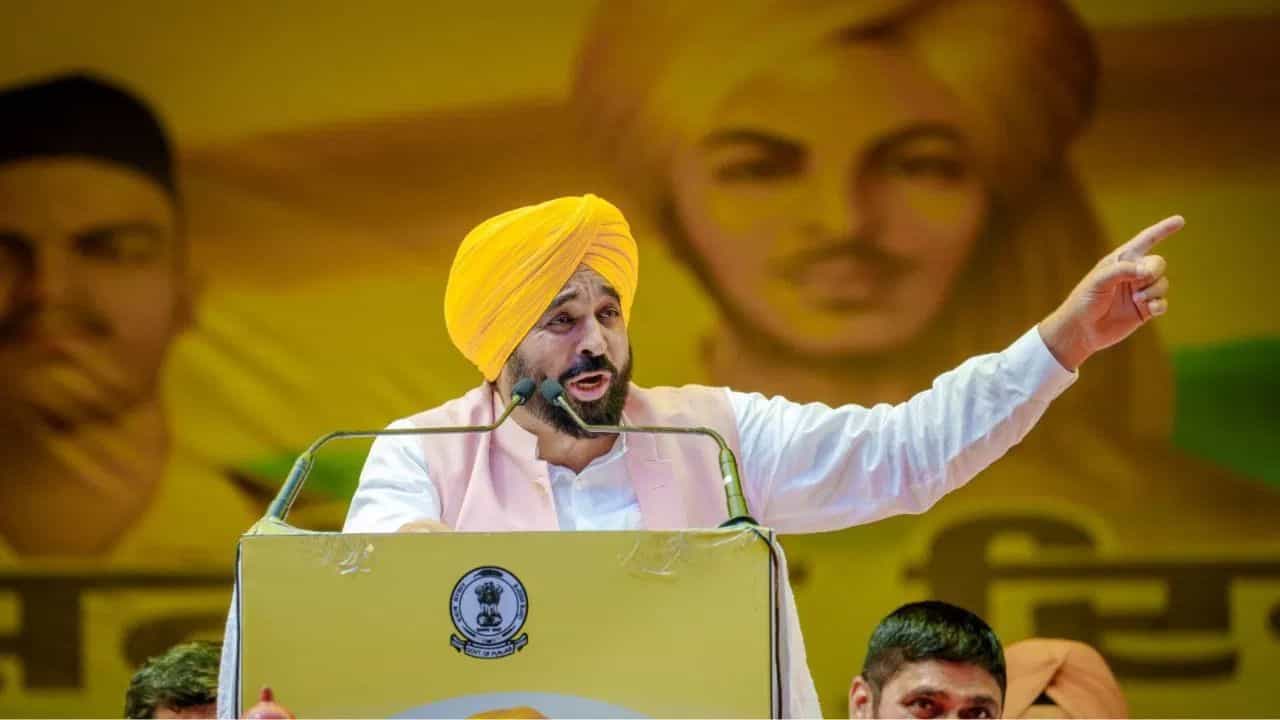 ਸ਼ਹੀਦਾਂ ਦੀ ਯਾਦ ਵਿੱਚ ਹੁਸੈਨੀਵਾਲਾ ਹੈਰੀਟੇਜ ਕੰਪਲੈਕਸ... ਪੰਜਾਬ ਚ ਵਿਰਾਸਤ ਦੇ ਨਾਲ ਸੈਰ-ਸਪਾਟਾ ਤੇ ਵਿਕਾਸ ਤੇ ਜ਼ੋਰ