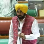 CM ਮਾਨ ਦਾ ਕੇਂਦਰ ਸਰਕਾਰ ‘ਤੇ ਨਿਸ਼ਾਨਾ, ਕਿਹਾ- ਅਮਰੀਕਾ ਨਾਲ ਟਰੇਡ ਡੀਲ ਕਿਸਾਨੀ ਨੂੰ ਨੁਕਸਾਨ