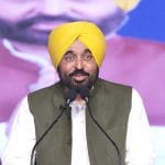 ਭਗਤ ਸਿੰਘ ਦੇਸ਼ ਦੇ ਪਹਿਲੇ PM ਹੁੰਦੇ ਤਾਂ ਅੱਜ ਭਾਰਤ ਦੀ ਤਸਵੀਰ ਕੁਝ ਹੋਰ ਹੋਣੀ ਸੀ- CM ਮਾਨ