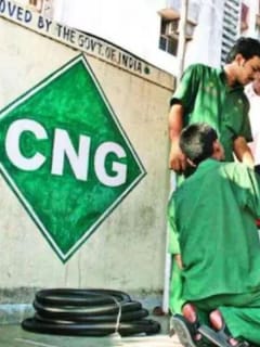 ਭਾਰਤ ‘ਚ ਕਿੰਨੇ ਦਿਨਾਂ ਦੇ PNG ਅਤੇ CNG ਸਟਾਕ ਵਿੱਚ ਹਨ?...