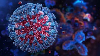 ਅਮਰੀਕਾ ਸਮੇਤ 23 ਦੇਸ਼ਾਂ ਵਿੱਚ ਫੈਲਿਆ ਕੋਰੋਨਾ ਦਾ ਨਵਾਂ ਵੇਰੀਐਂਟ, ਮਾਹਿਰਾਂ ਨੇ ਦਿੱਤੀ ਸੁਚੇਤ ਰਹਿਣ ਦੀ ਸਲਾਹ