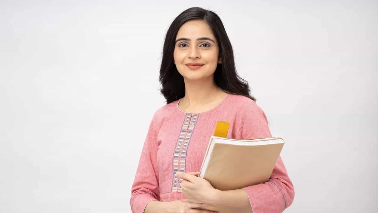 CTET 2026 Result: CTET ਸਰਟੀਫਿਕੇਟ ਦੀ ਵੈਧਤਾ ਕੀ ਹੈ? ਜਾਣੋ ਕਿਹੜੇ ਸਕੂਲਾਂ ਚ ਬਣ ਸਕਦੇ ਹਨ ਸਰਕਾਰੀ ਅਧਿਆਪਕ