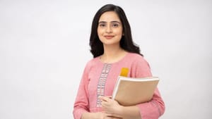 CTET ਸਰਟੀਫਿਕੇਟ ਦੀ ਵੈਧਤਾ ਕੀ ਹੈ? ਕਿਹੜੇ ਸਕੂਲਾਂ 'ਚ ਬਣਨਗੇ ਸਰਕਾਰੀ ਅਧਿਆਪਕ CTET ਸਰਟੀਫਿਕੇਟ ਦੀ ਵੈਧਤਾ ਕੀ ਹੈ? ਕਿਹੜੇ ਸਕੂਲਾਂ 'ਚ ਬਣਨਗੇ ਸਰਕਾਰੀ ਅਧਿਆਪਕ