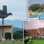 ਚੰਡੀਗੜ੍ਹ ‘ਚ ਜ਼ਮੀਨ 60% ਹੋਵੋਗੇ ਮਹਿੰਗੀ, 1 ਅਪ੍ਰੈਲ ਤੋਂ ਨਵੇਂ ਕੁਲੈਕਟਰ ਰੇਟ ਹੋਣਗੇ ਲਾਗੂ