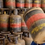 ਢਾਬਾ-ਹੋਟਲ ਮਾਲਕਾਂ ਲਈ ਖੁਸ਼ਖਬਰੀ: ਹੁਣ ਮਿਲਣਗੇ ਹੋਰ ਗੈਸ ਸਿਲੰਡਰ! ਬੱਸ ਮੰਨਣੀਆਂ ਹੋਣਗੀਆਂ ਸਰਕਾਰ ਦੀਆਂ ਇਹ ਸ਼ਰਤਾਂ