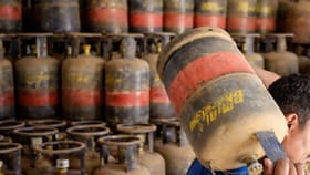 2026 ‘ਚ ਪਹਿਲੀ ਵਾਰ ਸਸਤਾ ਹੋਇਆ ਕਮਰਸ਼ੀਅਲ LPG ਗੈਸ ਸਿਲੰਡਰ, ਤੁਹਾਡੇ ਸ਼ਹਿਰ ‘ਚ ਹੁਣ ਕਿੰਨੀ ਕੀਮਤ? ਜਾਣੋ…