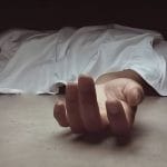 ਬਰਨਾਲਾ ‘ਚ ਇੱਕ ਨੌਜਵਾਨ ਨੇ ਜ਼ਹਿਰ ਖਾ ਕੇ ਕੀਤੀ ਖੁਦਕੁਸ਼ੀ, ਪਤਨੀ ਤੋਂ ਪਰੇਸ਼ਾਨ; ਤਿੰਨ ਲੋਕਾਂ ਖਿਲਾਫ ਮਾਮਲਾ ਦਰਜ