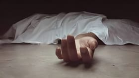 ਪੰਜਾਬ ਦੇ ਨੌਜਵਾਨ ਦੀ ਮਨਾਲੀ 'ਚ ਮੌਤ, ਦੋਸਤਾਂ ਨਾਲ ਗਿਆ ਸੀ ਮਨਦੀਪ, ਜਾਣੋ ਮਾਮਲਾ