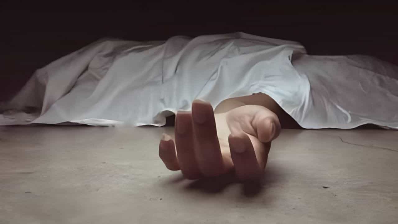 ਪੰਜਾਬ ਦੇ ਨੌਜਵਾਨ ਦੀ ਮਨਾਲੀ ਚ ਮੌਤ, ਦੋਸਤਾਂ ਨਾਲ ਗਿਆ ਸੀ ਮਨਦੀਪ; ਜਾਣੋ ਪੂਰਾ ਮਾਮਲਾ