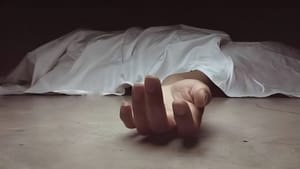 ਪੰਜਾਬ ਦੇ ਨੌਜਵਾਨ ਦੀ ਮਨਾਲੀ 'ਚ ਮੌਤ, ਦੋਸਤਾਂ ਨਾਲ ਗਿਆ ਸੀ ਮਨਦੀਪ, ਜਾਣੋ ਮਾਮਲਾ