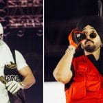 ਦਿਲਜੀਤ ਦੋਸਾਂਝ ਨੇ ਆਪਣੇ ਸ਼ੋਅ ਤੋਂ ਦਿੱਤਾ 114 ਕਰੋੜ ਟੈਕਸ, ਦਿਲ ਲੁਮਿਨਾਤੀ ਟੂਰ ਤੋਂ ਕਮਾਏ 943 ਕਰੋੜ