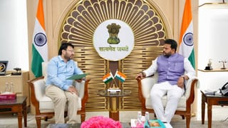 ਟੂਰਿਸਟ ਵੀਜ਼ਿਆਂ ‘ਤੇ ਗਏ ਕਈ ਪੰਜਾਬੀ ਦੁਬਈ ਵਿੱਚ ਫਸੇ , ਖਤਮ ਹੋ ਰਹੀ ਮਿਆਦ ਅਤੇ ਪੈਸੇ, ਹੈਲਪਲਾਈਨ ਤੇ ਲਗਾਤਾਰ ਆ ਰਹੇ ਫੋਨ