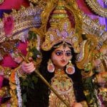 Chaitra Navratri Ashtami 2026: ਕਿਉਂ ਨਰਾਤਿਆਂ ਦੀ ਅਸ਼ਟਮੀ ਮੰਨੀ ਜਾਂਦੀ ਹੈ ਵਿਸ਼ੇਸ਼? ਜਾਣੋ ਇਸ ਤਾਰੀਖ ਦਾ ਮਹੱਤਵ