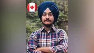 ਕੈਨੇਡਾ ਦੇ ਐਡਮਿੰਟਨ ਹਾਈਵੇਅ ਕਤਲ ‘ਚ ਮੁਲਜ਼ਮ ਗ੍ਰਿਫ਼ਤਾਰ, ਪੰਜਾਬੀ ਨੌਜਵਾਨ ‘ਤੇ ਚਲਾਈਆਂ ਗੋਲੀਆਂ