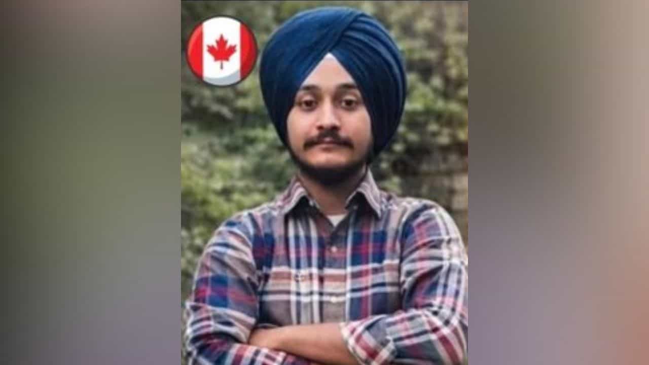 ਕੈਨੇਡਾ ਦੇ ਐਡਮਿੰਟਨ ਹਾਈਵੇਅ ਕਤਲ ਚ ਮੁਲਜ਼ਮ ਗ੍ਰਿਫ਼ਤਾਰ, ਪੰਜਾਬੀ ਨੌਜਵਾਨ ਤੇ ਚਲਾਈਆਂ ਗੋਲੀਆਂ