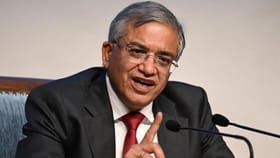 ਪੰਜ ਸੂਬਿਆਂ ਦੀਆਂ ਚੋਣ ਤਰੀਕਾਂ ਦਾ ਅੱਜ ਹੋਵੇਗਾ ਐਲਾਨ, ਜਾਣੋ