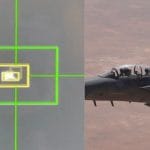 ਈਰਾਨ ਨੇ ਹੋਰਮੁਜ਼ ਟਾਪੂ ਨੇੜੇ ਵੱਡਾ ਹਮਲਾ ਕੀਤਾ, ਇੱਕ F-15 ਨੂੰ ਡੇਗਣ ਦਾ ਦਾਅਵਾ