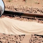 ਕੋਟਕਪੂਰਾ ਨੇੜੇ ਕਰਜ਼ੇ ਤੋਂ ਤੰਗ ਦੋ ਸਕੇ ਕਿਸਾਨ ਭਰਾਵਾਂ ਨੇ ਕੀਤੀ ਖੁਦਕੁਸ਼ੀ, ਹੱਥ ਫੜ ਕੇ ਟ੍ਰੇਨ ਅੱਗੇ ਮਾਰੀ ਛਾਲ