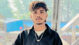 ਫਿਰੋਜ਼ਪੁਰ: ਪੀਲੀਏ ਨੇ ਮਚਾਈ ਤਬਾਹੀ, 19 ਸਾਲਾ ਨੌਜਵਾਨ ਦੀ ਮੌਤ, ਪਿੰਡ 'ਚ ਦਹਿਸ਼ਤ