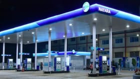 ਨਾਇਰਾ ਐਨਰਜੀ ਦਾ ਝਟਕਾ, ਪੈਟਰੋਲ ₹5 ਅਤੇ ਡੀਜ਼ਲ ₹3 ਪ੍ਰਤੀ ਲੀਟਰ ਹੋਇਆ ਮਹਿੰਗਾ