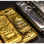 ਡਾਲਰ ਦੀ ਮਾਰ ਨਾਲ ਸੋਨਾ-ਚਾਂਦੀ ਡਿੱਗੇ, ਦਿੱਲੀ ‘ਚ ਕਿੰਨਾ ਮਹਿੰਗਾ ਹੋਇਆ ਗੋਲਡ-ਸਿਲਵਰ?