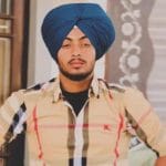 ਗੁਰਦਾਸਪੁਰ ‘ਚ ਮੁਠਭੇੜ ਦੌਰਾਨ ਮਾਰੇ ਗਏ ਨੌਜਵਾਨ ਦੀ ਪੋਸਟਮਾਰਟਮ ਰਿਪੋਰਟ ਆਈ ਸਾਹਮਣੇ, ਗੋਲੀ ਲੱਗਣਾ ਦੱਸਿਆ ਮੌਤ ਦਾ ਕਾਰਨ