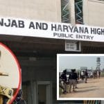 ਗੁਰਦਾਸਪੁਰ ਕਤਲ ਕਾਂਡ ‘ਚ HC ਨੇ ਪੁਲਿਸ ਨੂੰ ਲਗਾਈ ਫਟਕਾਰ, ਕਿਹਾ- ਅਦਾਲਤ ਬਣਨ ਦੀ ਕੋਸ਼ਿਸ਼ ਨਾ ਕਰੋ, DGP ਤੋਂ ਰਿਪੋਰਟ ਤਲਬ