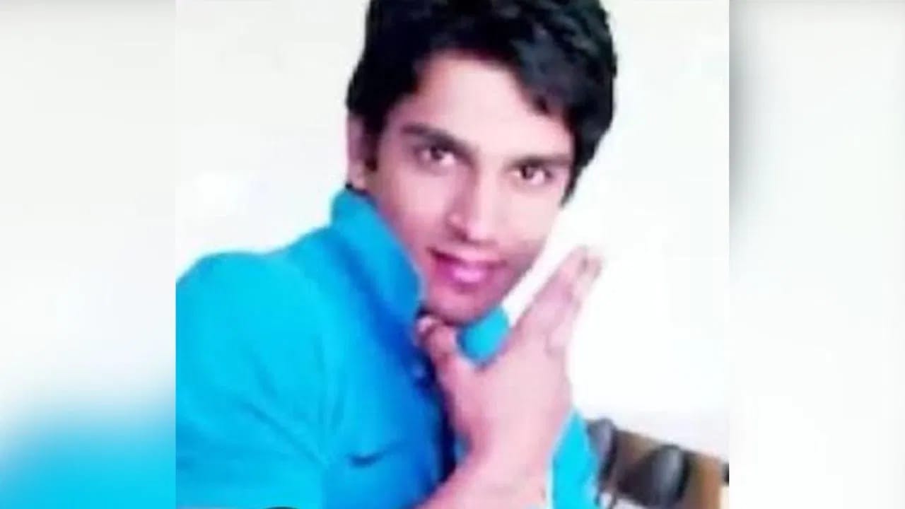 Harish Rana Case: ਇੱਕ ਮਾਂ ਦੀ 13 ਸਾਲਾਂ ਦੀ ਲੜਾਈ, ਸੁਪਰੀਮ ਕੋਰਟ ਦਾ ਫੈਸਲਾ, ਬ੍ਰਹਮ ਕੁਮਾਰੀ ਦਾ ਸਾਥ